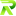 raksasa.ink favicon